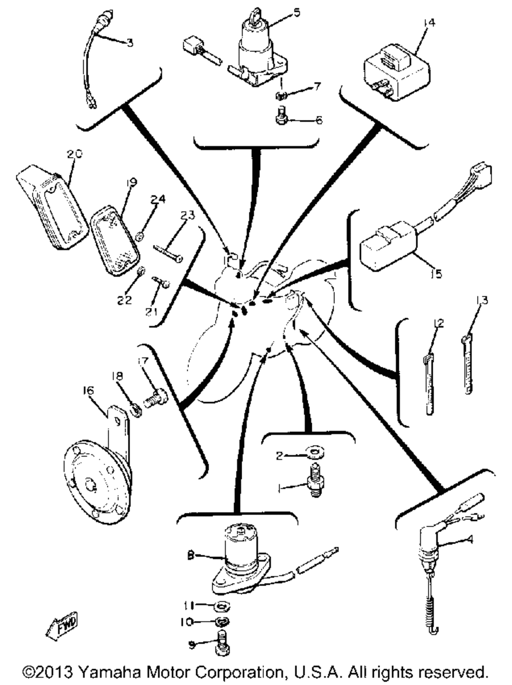 Electrical 2