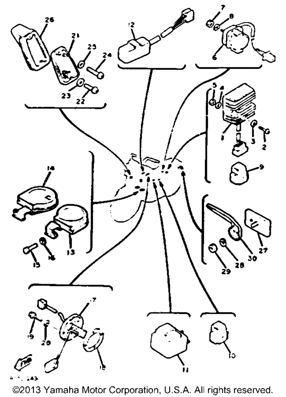 Electrical 2