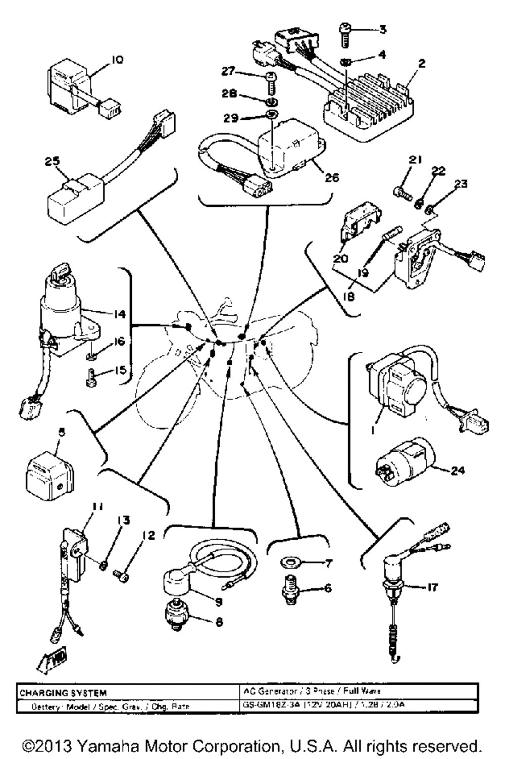 Electrical 2