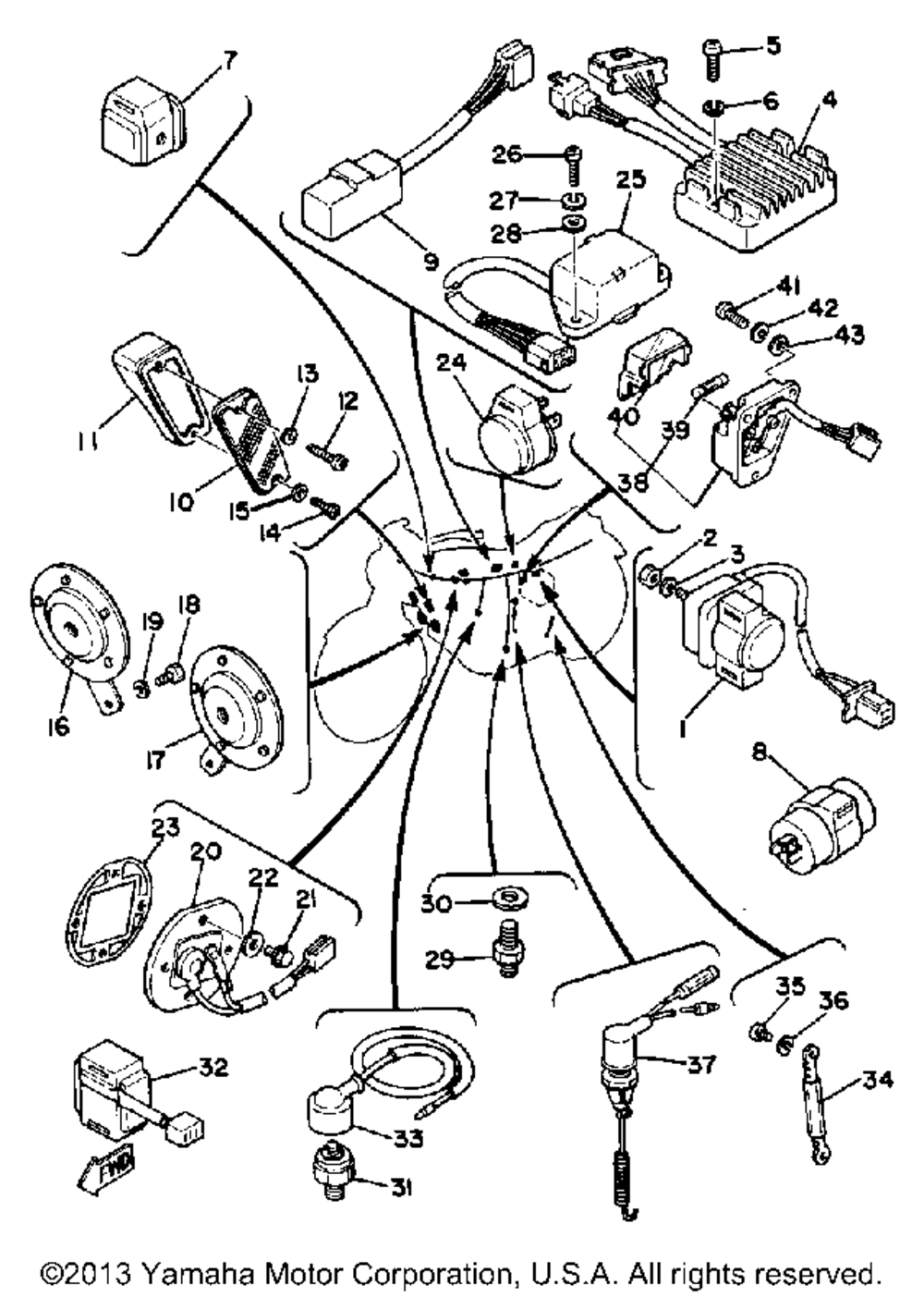 Electrical 2