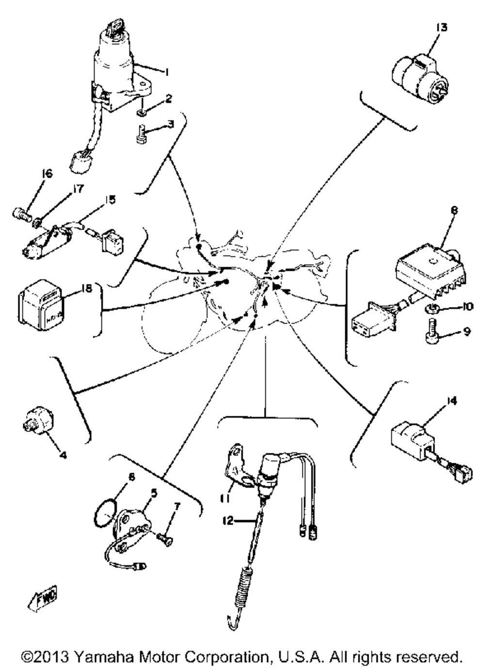 Electrical 2