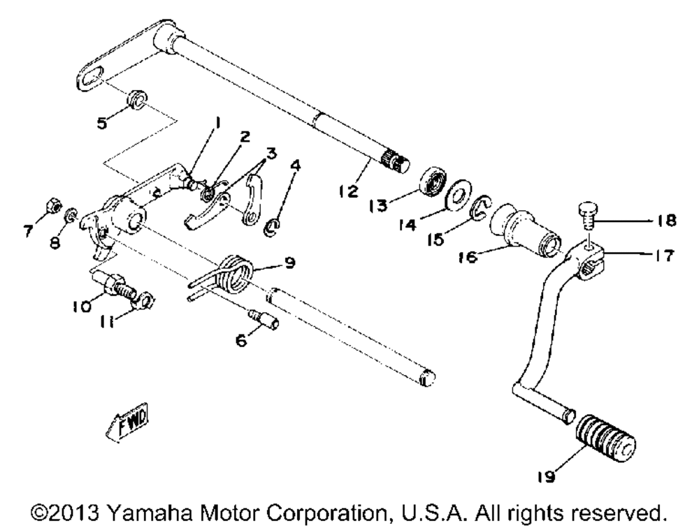 Shifter 2