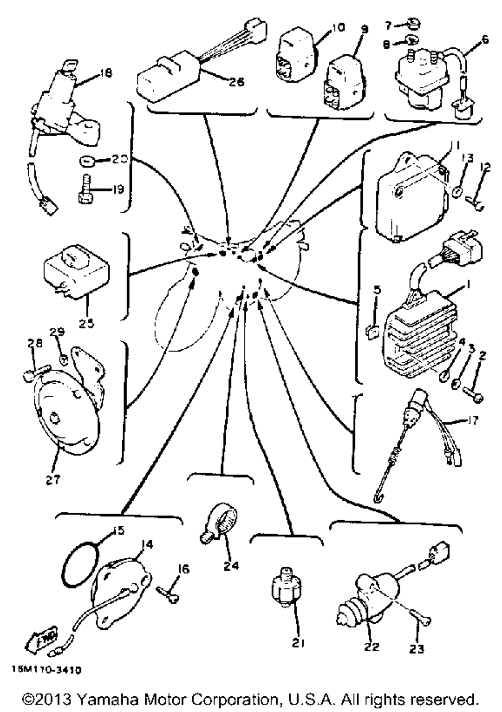 Electrical 2