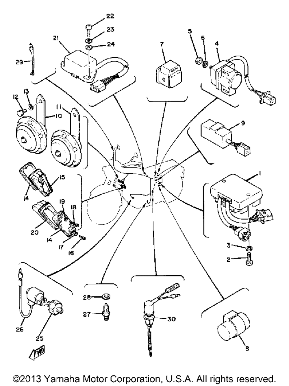 Electrical 2