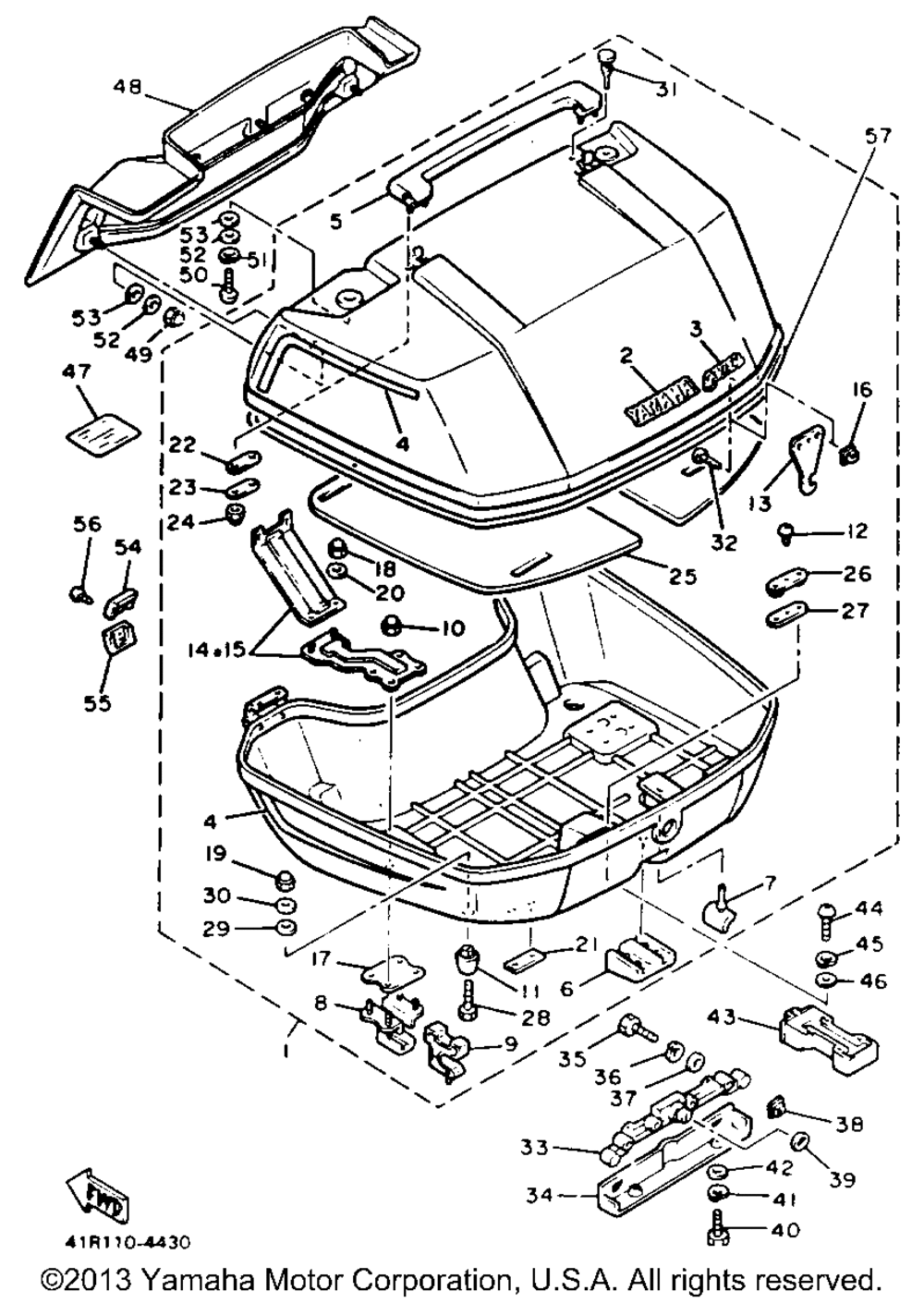 Travelbag