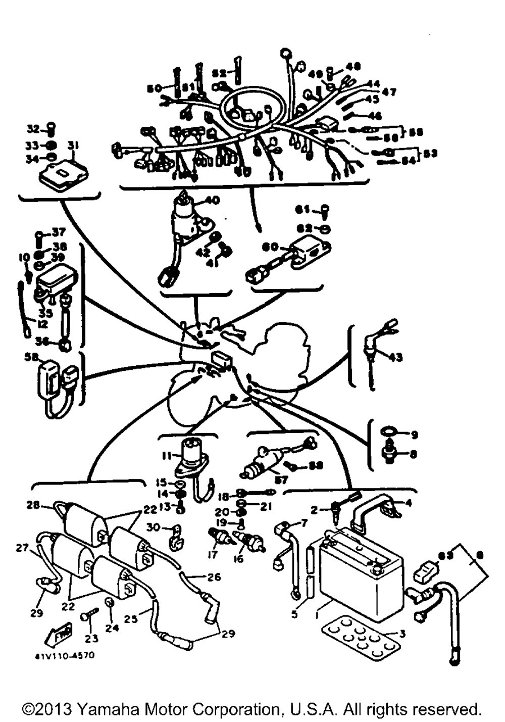 Electrical 2