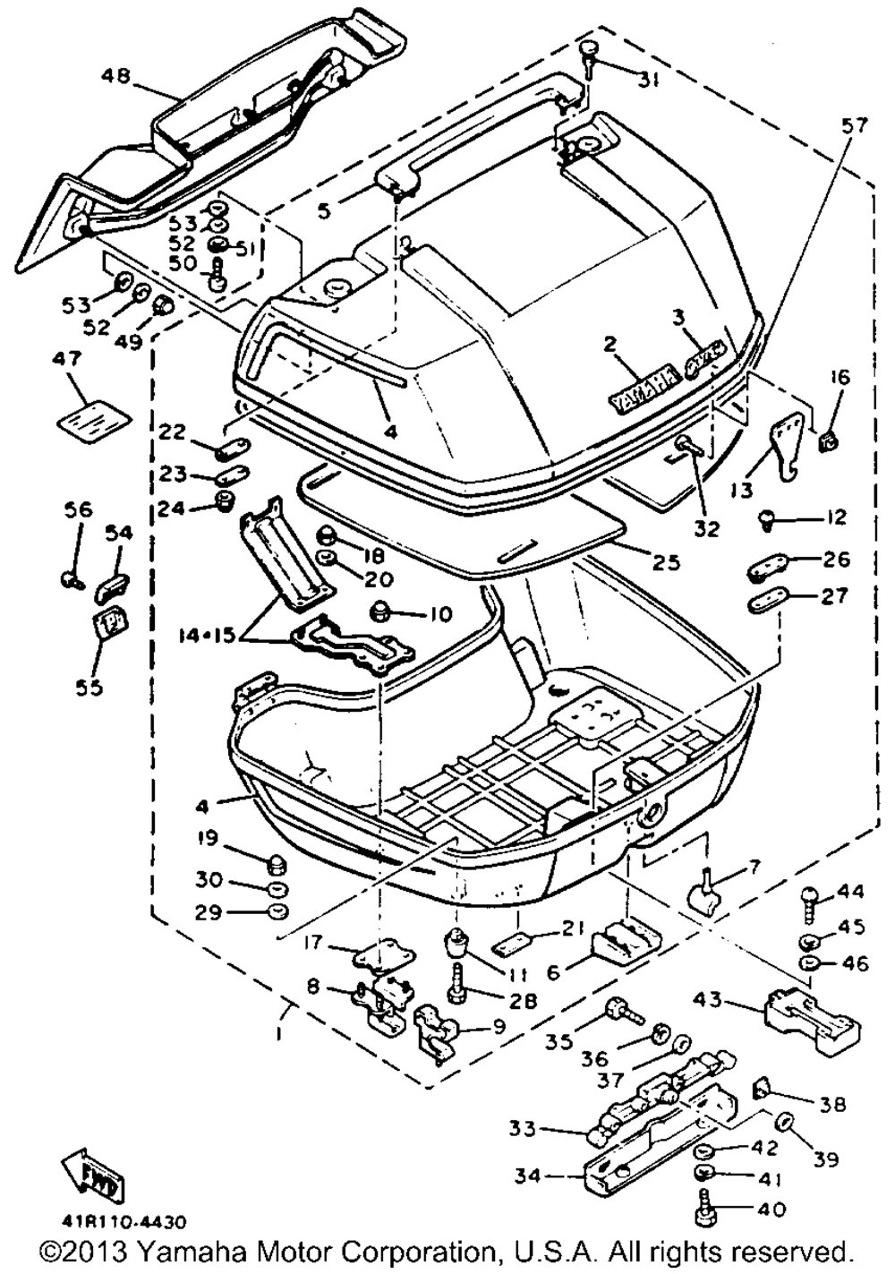 Travelbag