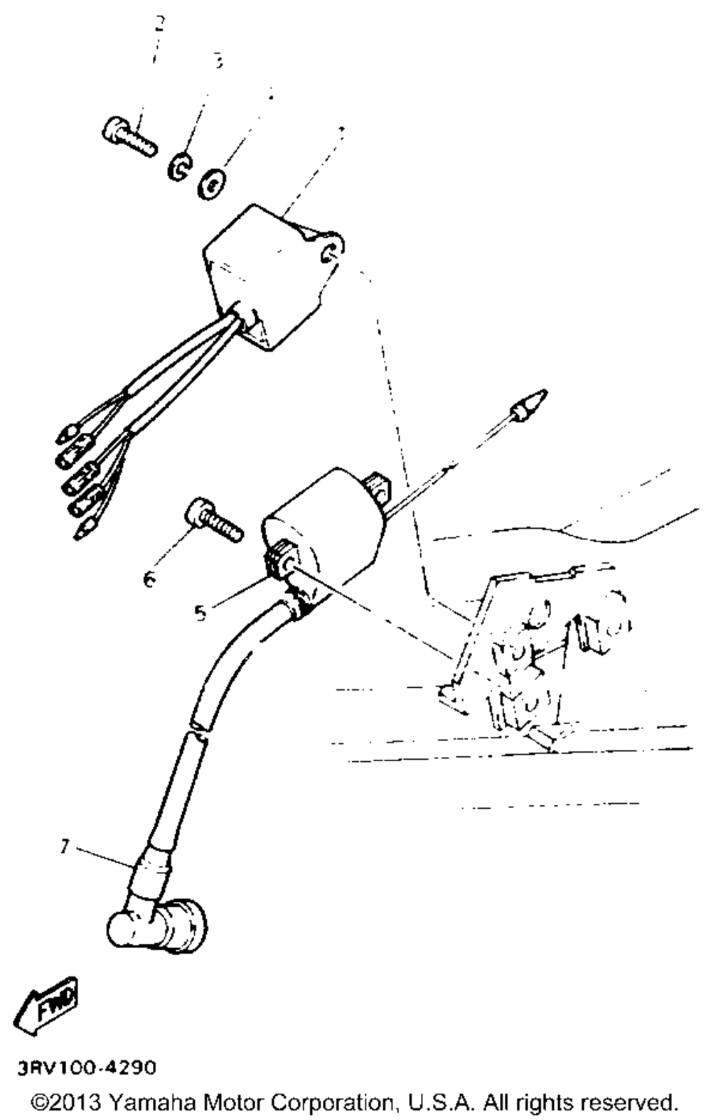 Electrical 1