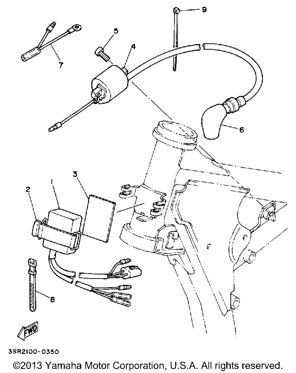 Electrical