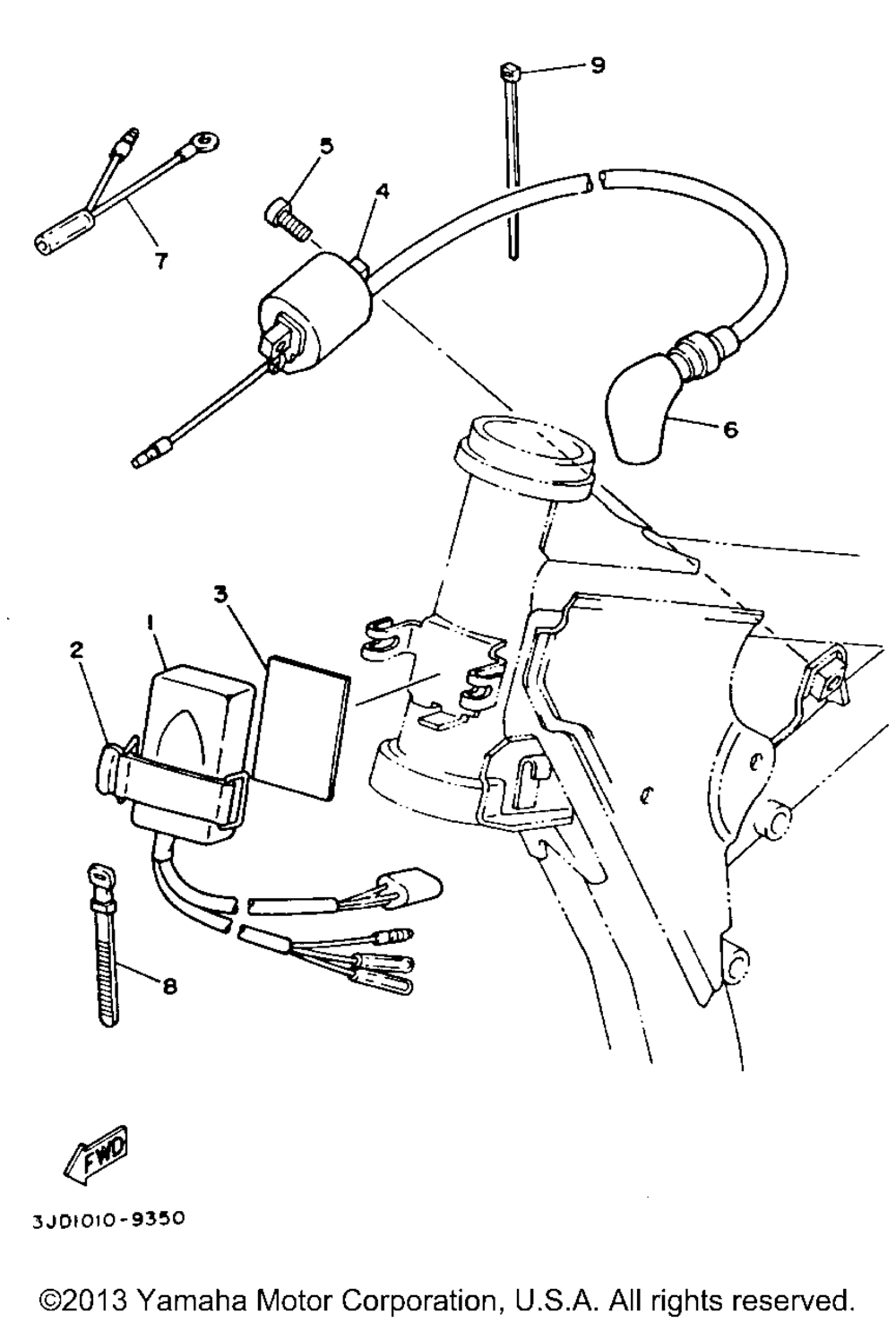 Electrical 1