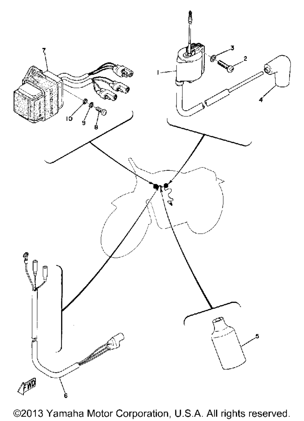 Electrical