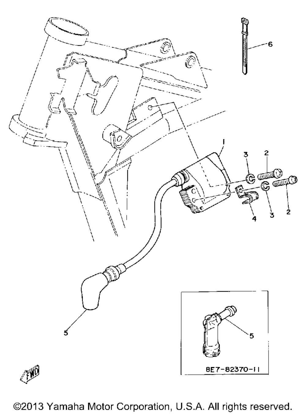 Electrical 1