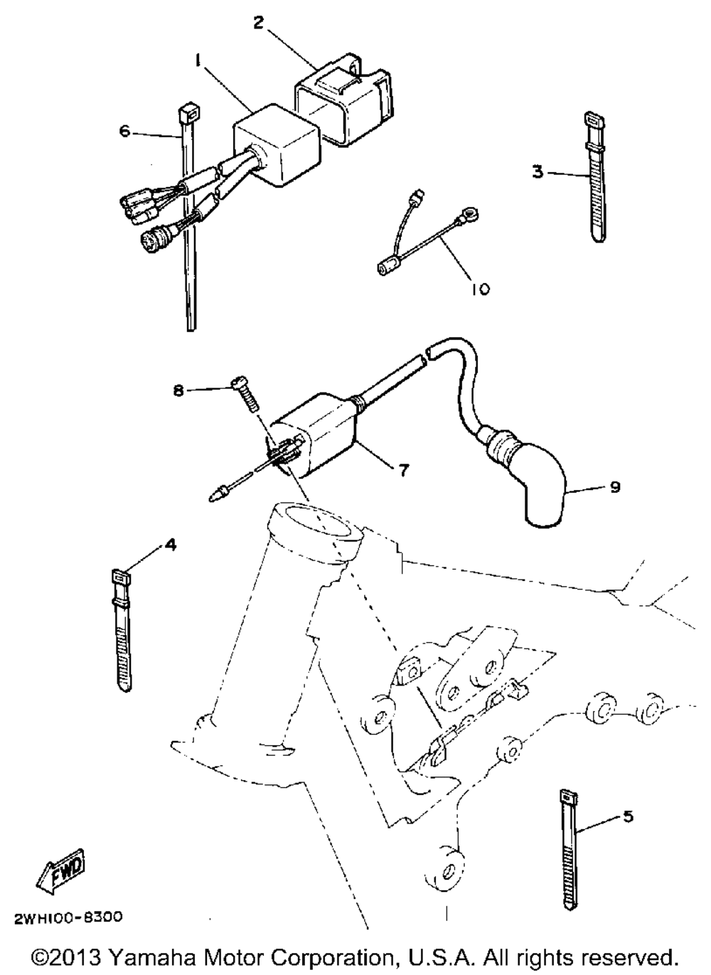 Electrical 1