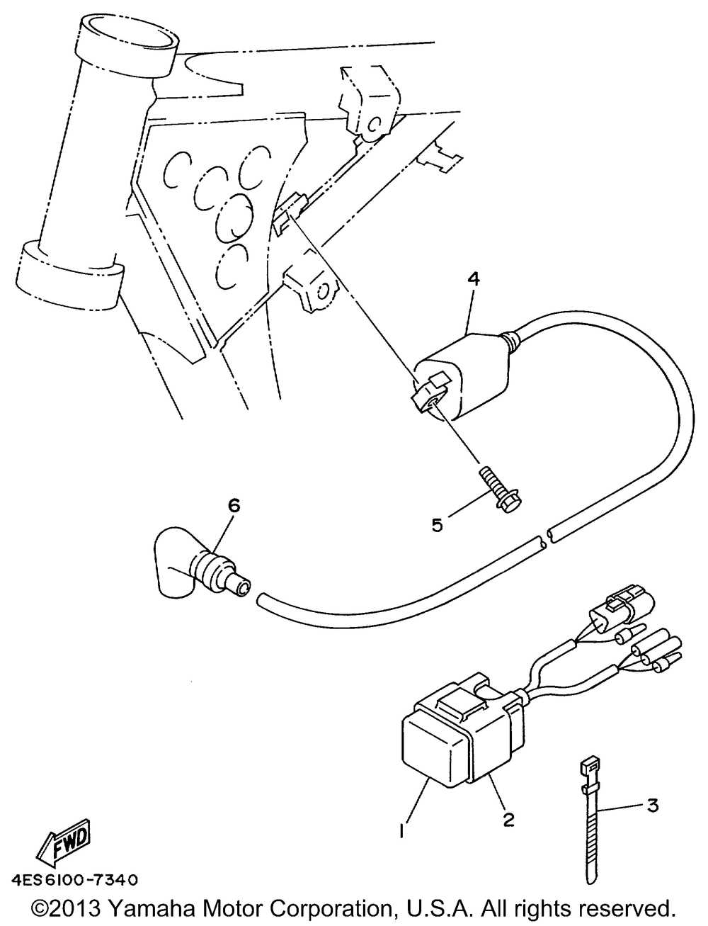 Electrical 1