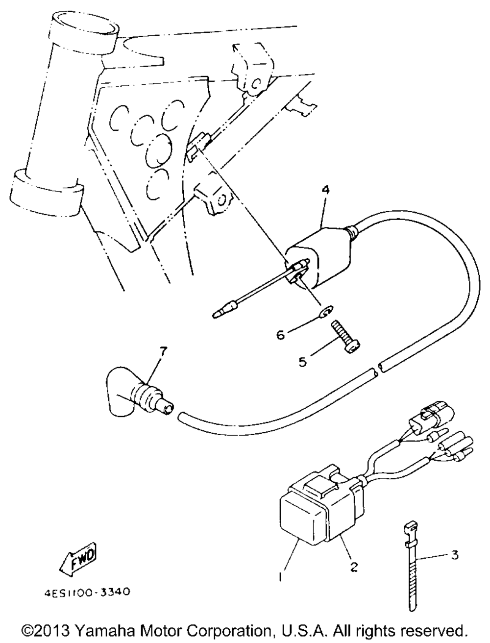 Electrical 1