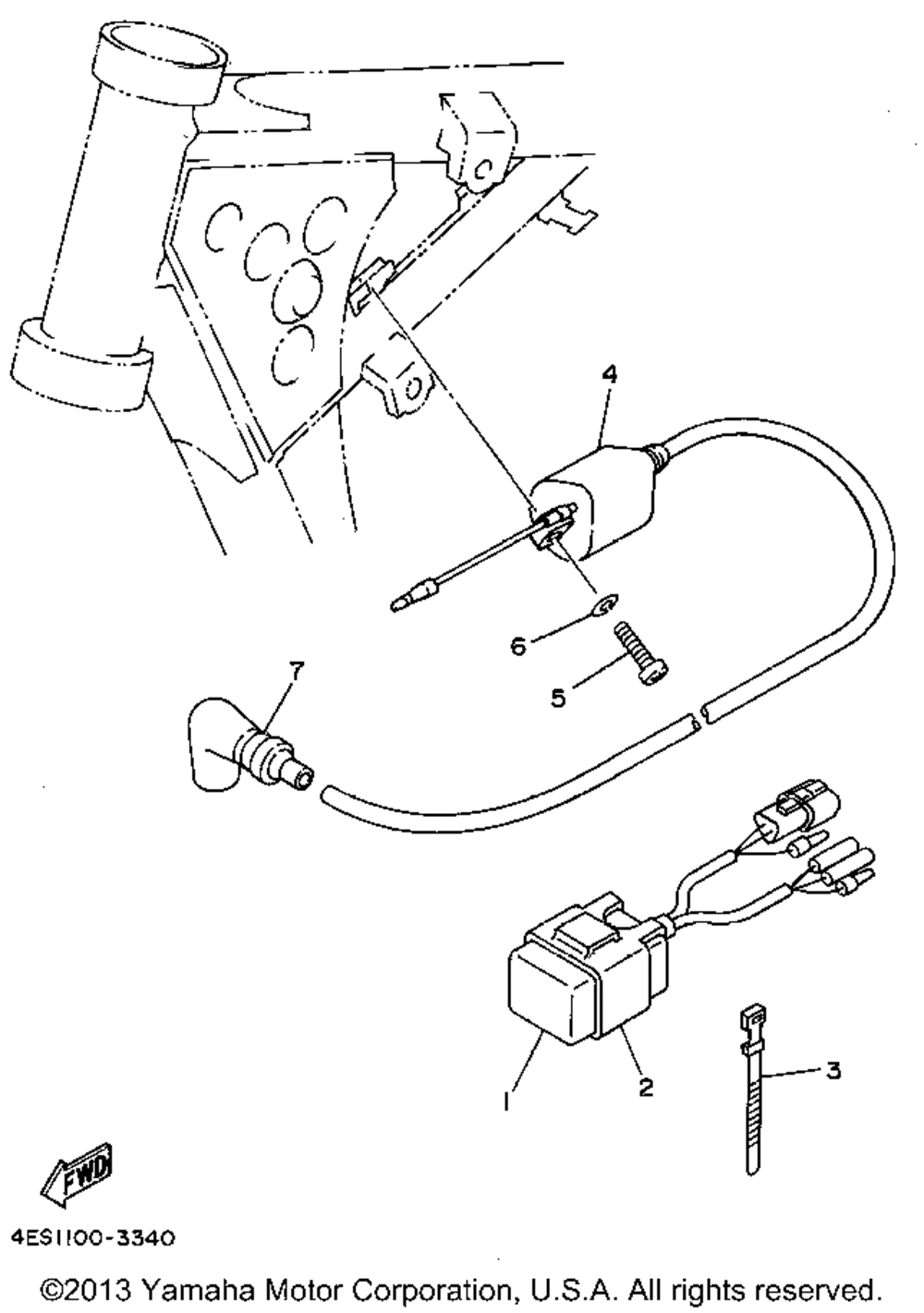 Electrical 1