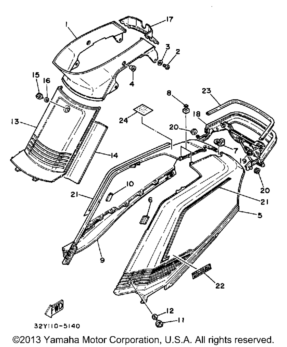 Elsotherm cv80 схема