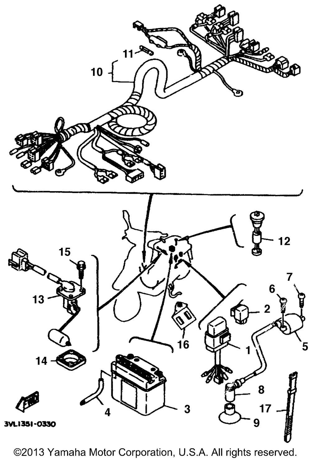 Electrical 2