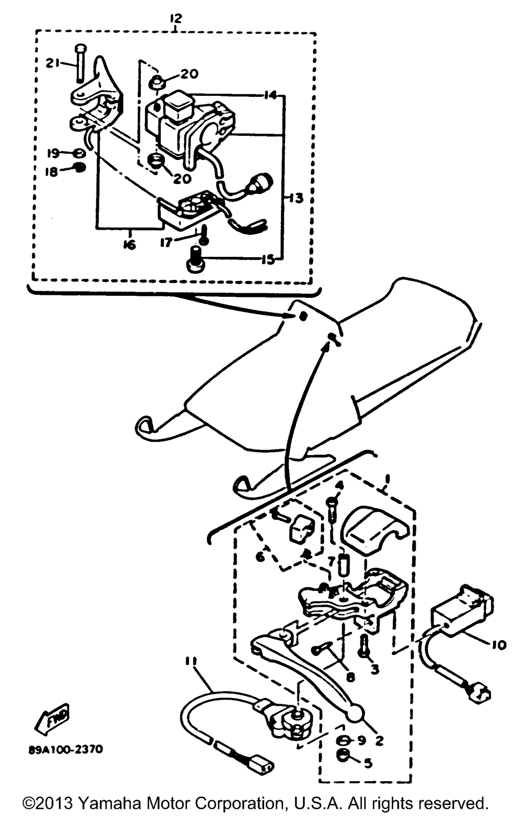 Electrical 2