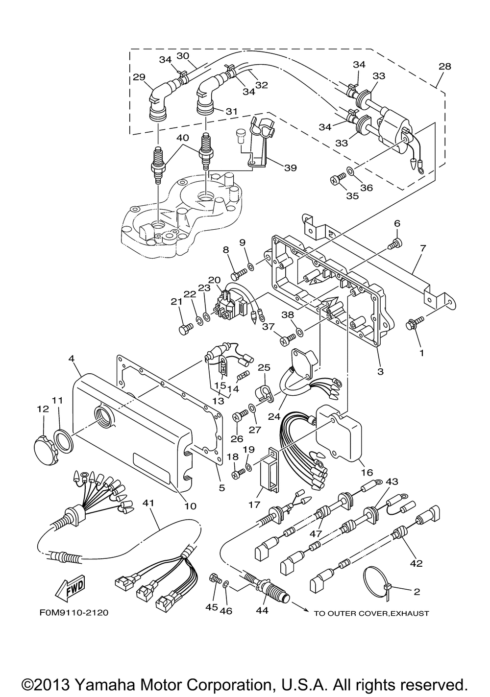 Electrical 1