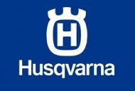 Добавлен каталог запчастей для мотоциклов Husqvarna