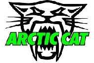 Заказ запчастей по оригинальным каталогом Arctic Cat