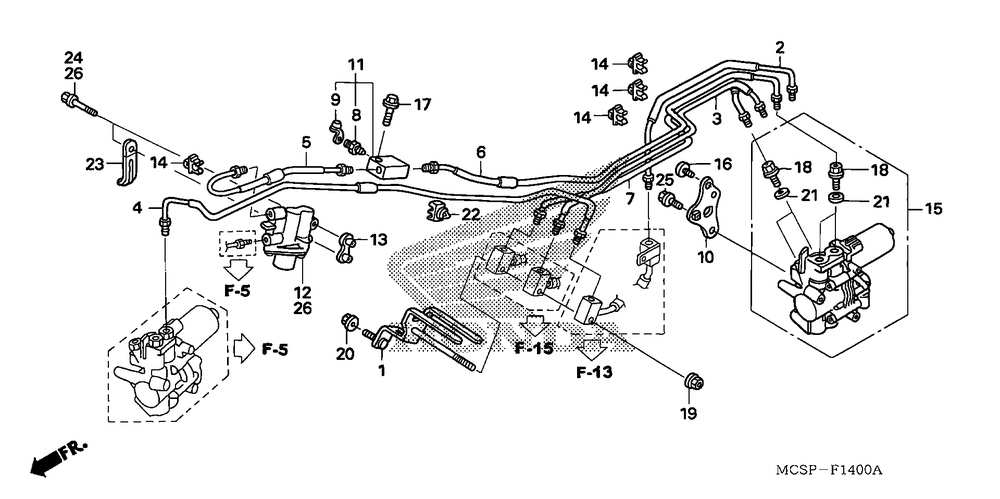 Proportioning controlvalve