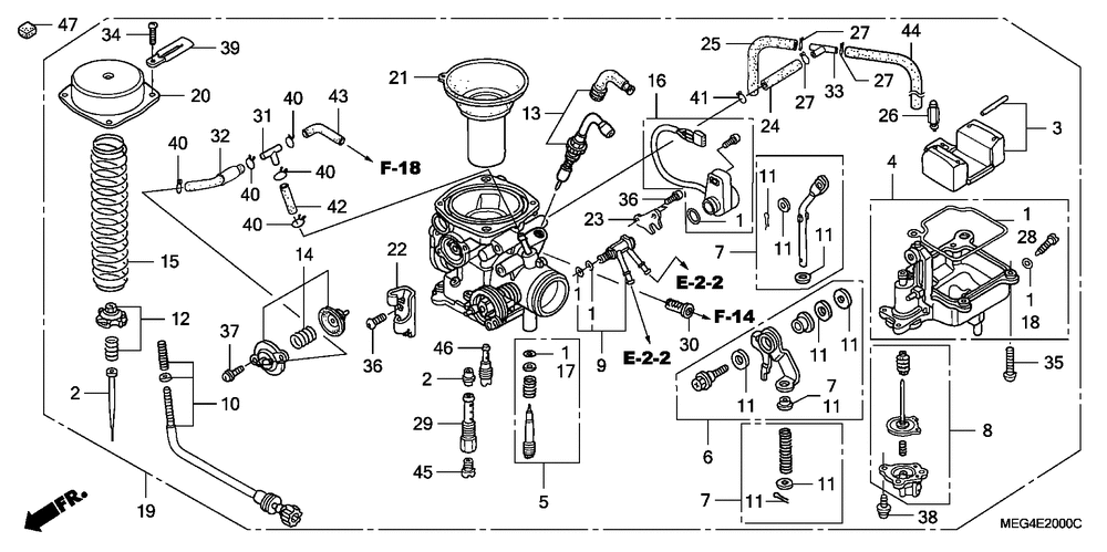 Carburetor (a_cm)