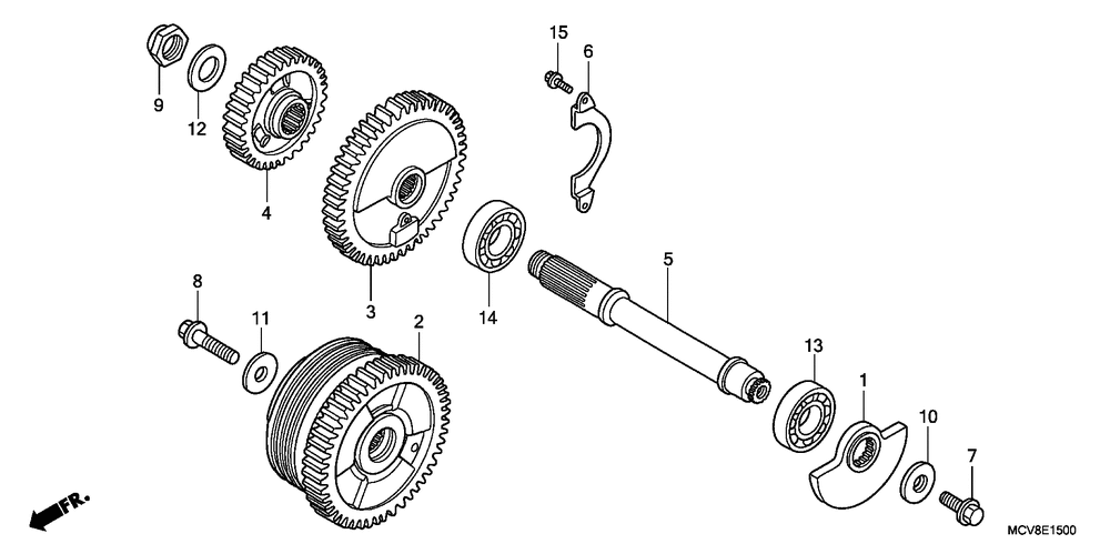 Balancer